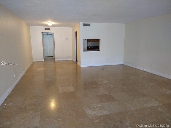2nd image of 1885 NE 121st St APT 6