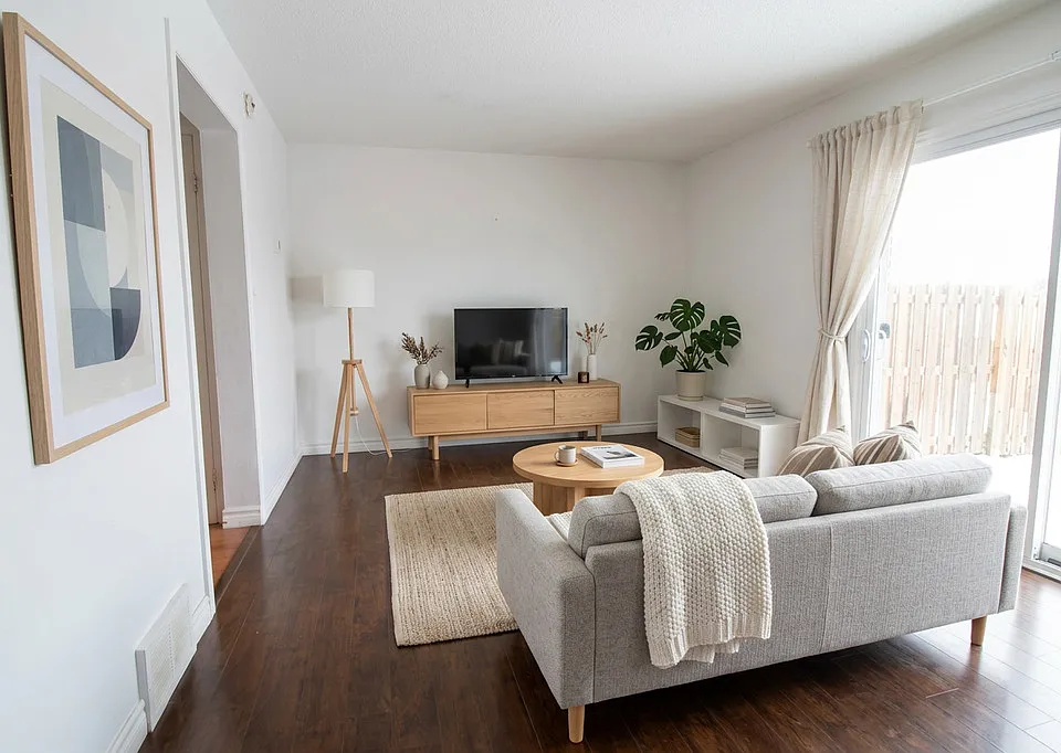 131 Rockwood Ave #33