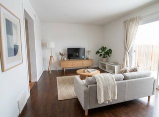 131 Rockwood Ave #33, Saint Catharines, ON L2P 3K4