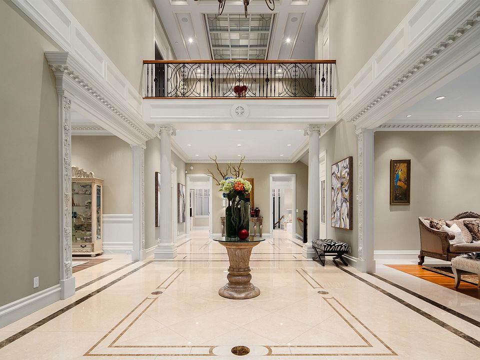 3402 Osler St, Vancouver, BC V6H 2W3 MLS R2794444 Zillow