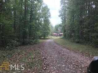 0 Bass Lake Dr, Temple, GA 30179