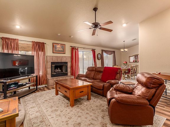 5th image of 9233 E Big Sky Ln