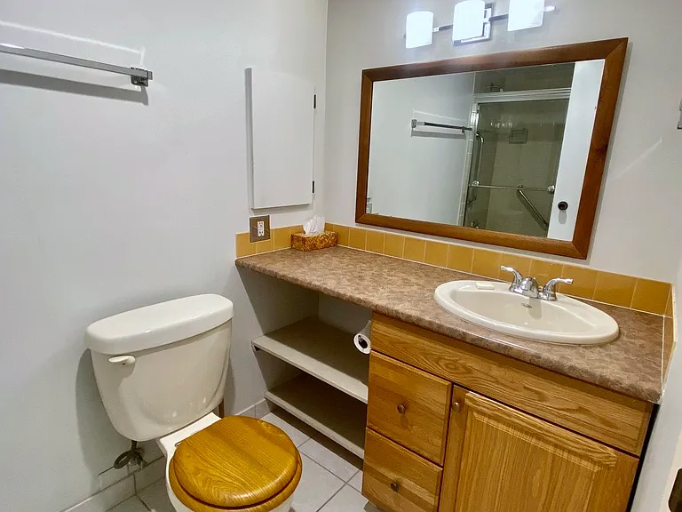 2101 McMullen Ave #508 — Photo 16
