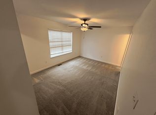 2812 Church St, Norfolk, VA 23504