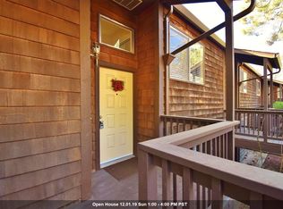 5326 Briar Ridge Dr, Castro Valley, CA 94552