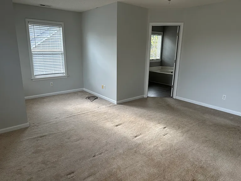 52 Black River Rd — Photo 20