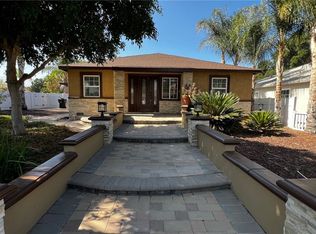 924 Wyval Ave #101, Corona, CA 92882