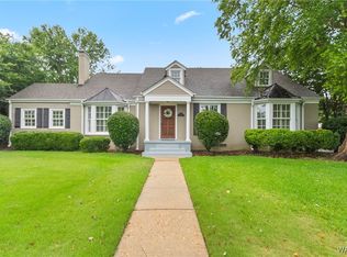 39 The Downs, Tuscaloosa, AL 35401
