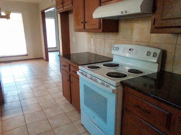 10625 White Oak Canyon Rd — Photo 3
