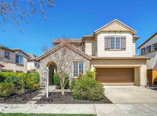 1211 Halifax Way, San Ramon, CA 94582