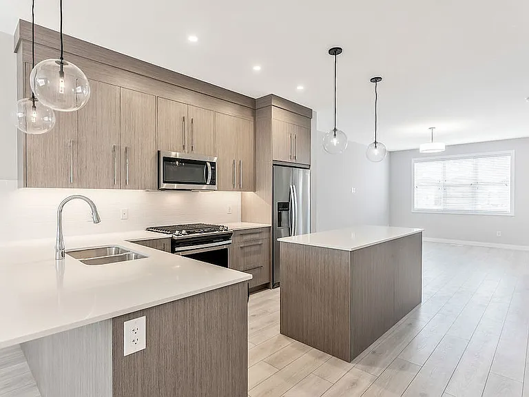 1228 Cornerstone Way NE #A — Photo 14
