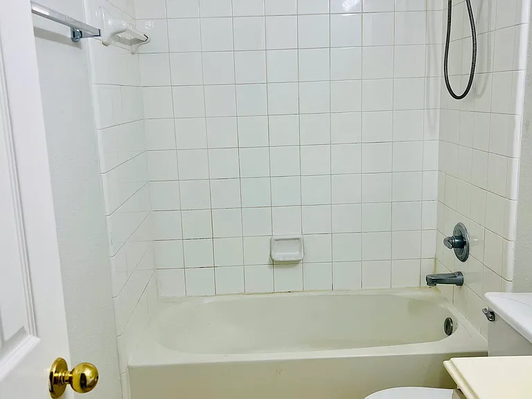 5327 Harbor Mist — Photo 13