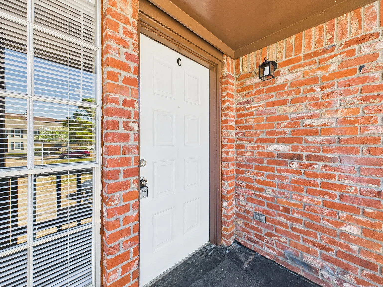 2902 Prairie Flower Circle - C — Photo 4