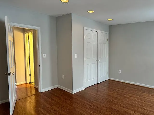 133 W Main St — Photo 21