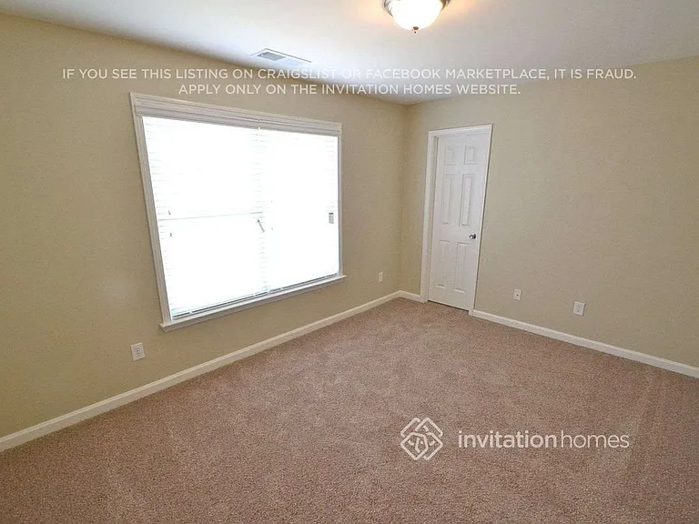 3100 Delacorte Dr — Photo 10