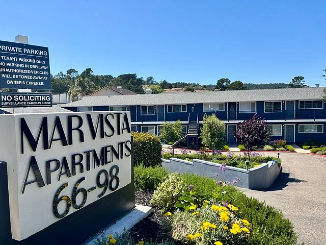 66-98 Mar Vista Drive — Photo 3