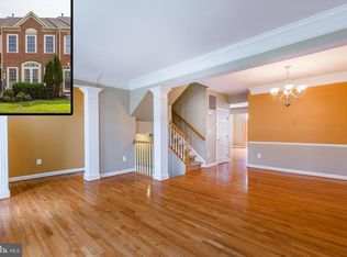 1511 Rutland Way, Hanover, MD 21076