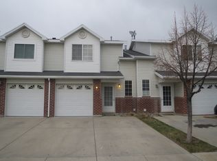 3214 W Monterey Pine Ln, West Jordan, UT 84088