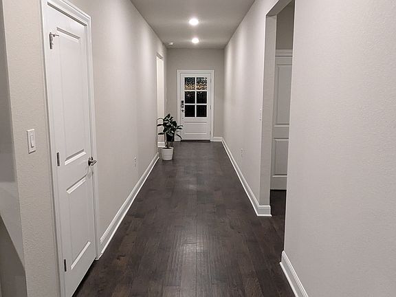 5th image of 1732 Alana Falls Ave
