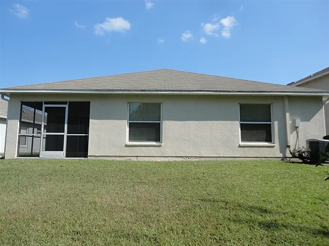 3213 Dunstable Dr — Photo 20