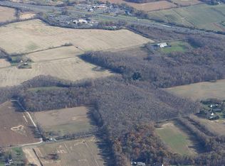 4130 Crosswicks Hamilton Sq Rd, Hamilton, NJ 08691