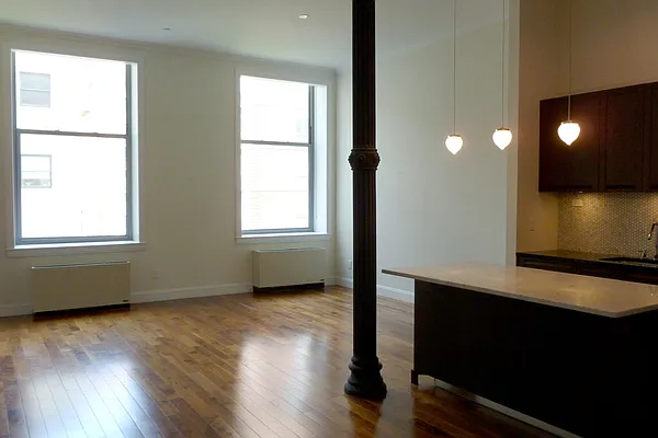 Rented by Stribling | media 19