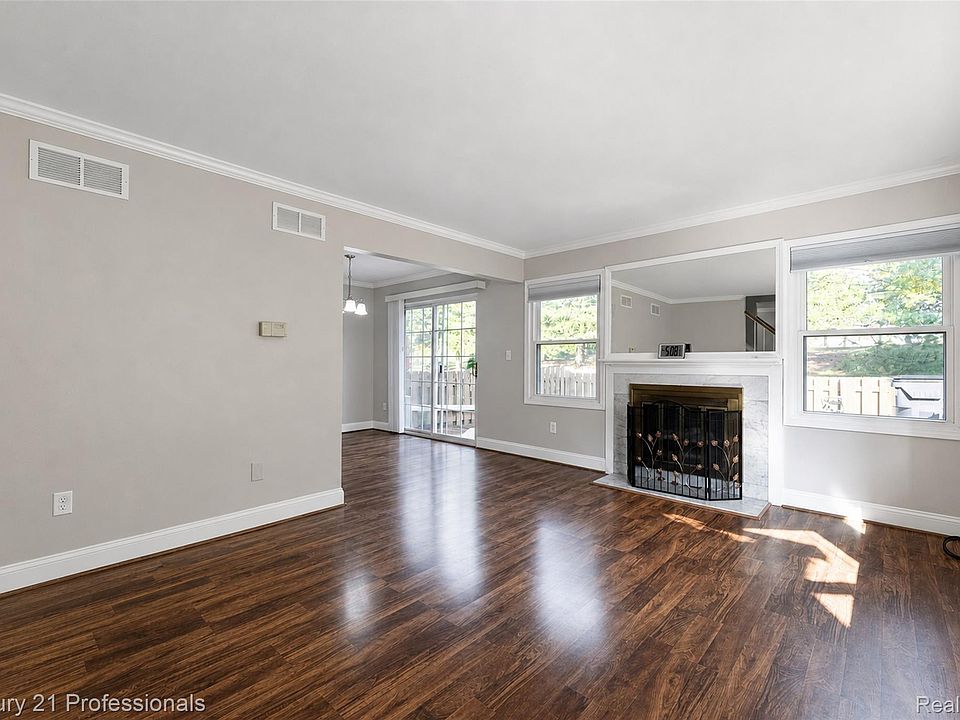 1520 Brentwood Dr, photo 7