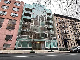 Rented by Heller Organization