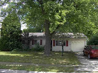 1st image of 2008 S Victoria Dr