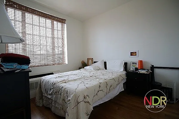 Rented by Next Door Realty NYC | media 34