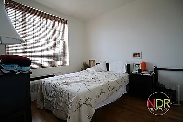 Rented by Next Door Realty NYC