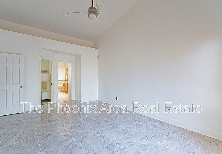 4663 S Oleander Dr — Photo 23