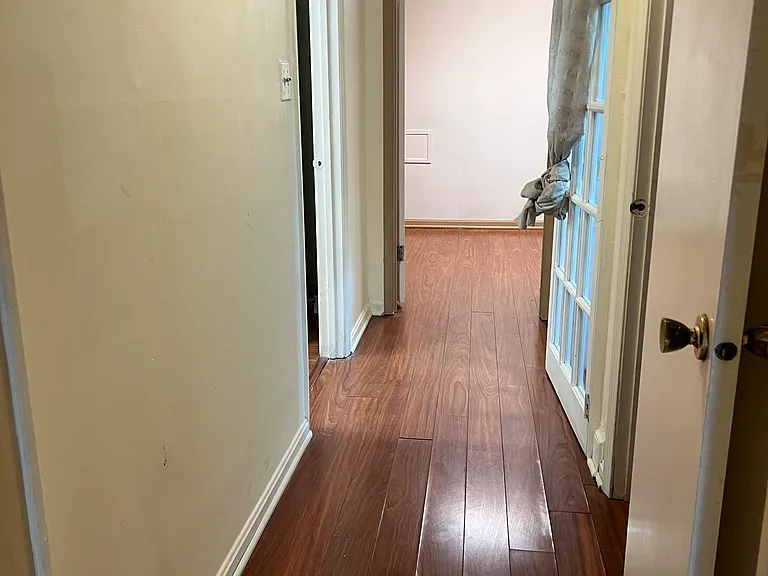 516 Meadow Hall Dr #516 — Photo 40