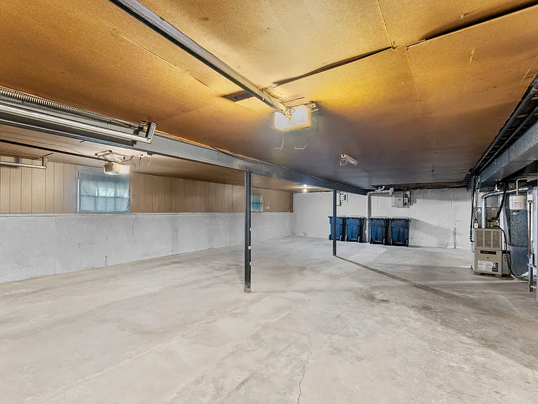 4600 Wyoming St #3 — Photo 8