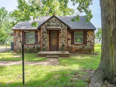 3244 W Lombard Street, Springfield, MO, 65802