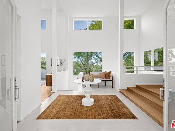 2nd image of 6969 Woodrow Wilson Dr