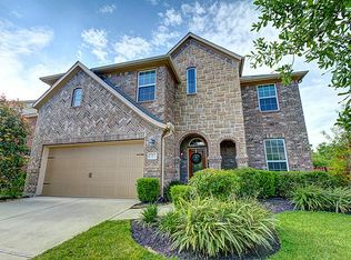 2 S Pinto Point Cir, The Woodlands, TX 77389