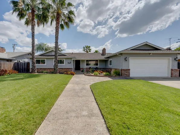 4356 Whitney Ave, Sacramento, CA 95821
