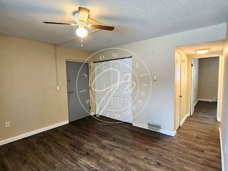 18 Reed St #2 — Photo 4