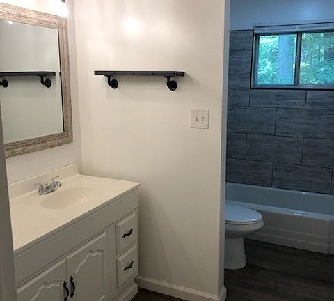 5th image of 100 Morningside Dr