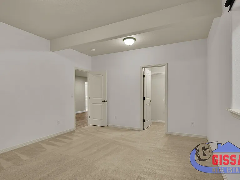 8109 Winding Passage Dr — Photo 43