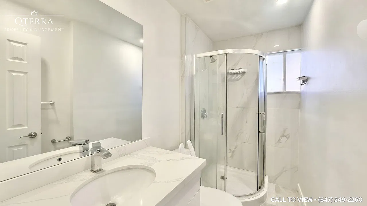 4 bed, 1300 sqft, $2,795 — Photo 4