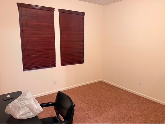 Bedroom1