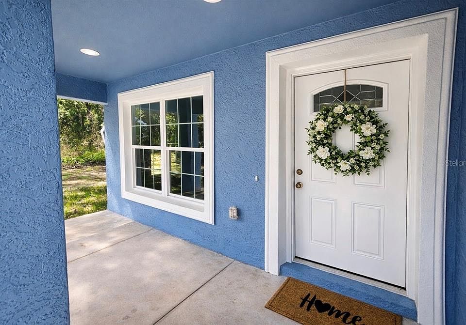 1st image of 4275 SE 130th Pl