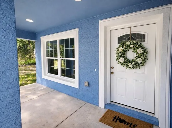 4275 SE 130th Pl, Belleview, FL 34420