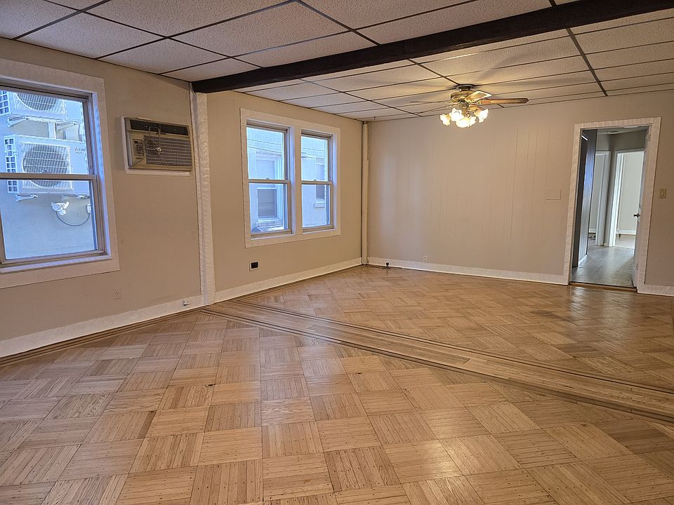 1st image of 22-17 37th St #1