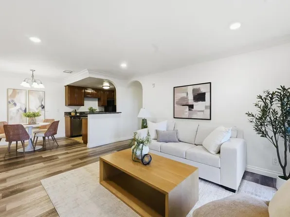1975 Avenida Del Mexico Unit 115, San Diego, CA 92154
