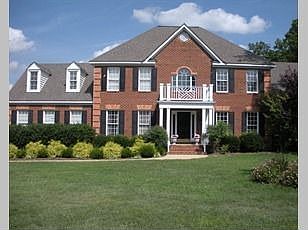 2nd image of 5505 Belstead Ct