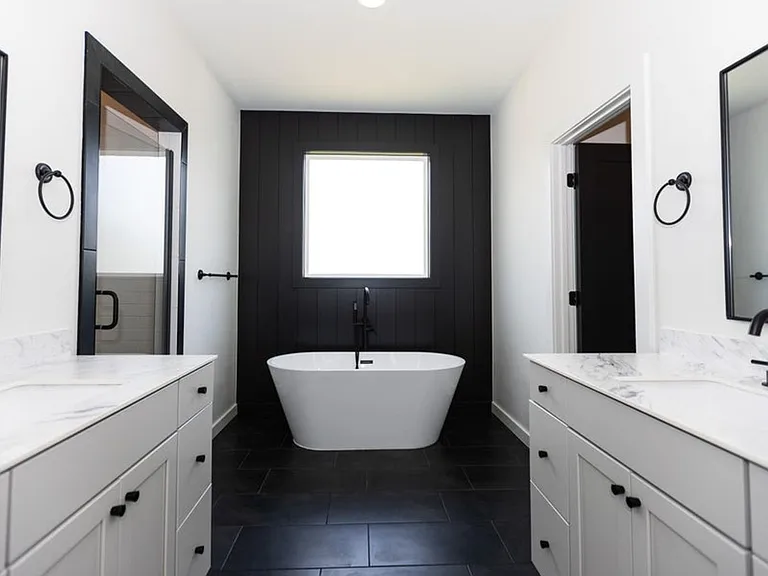 970 E Valley Trail Dr — Photo 13