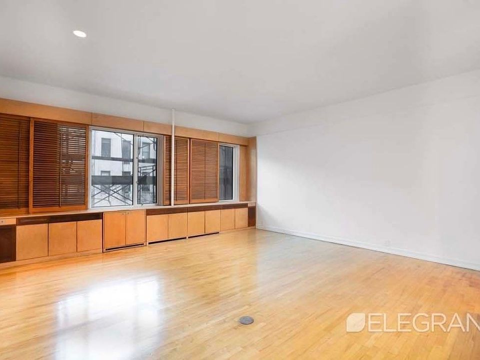 1st image of 244 E 60th St #4C